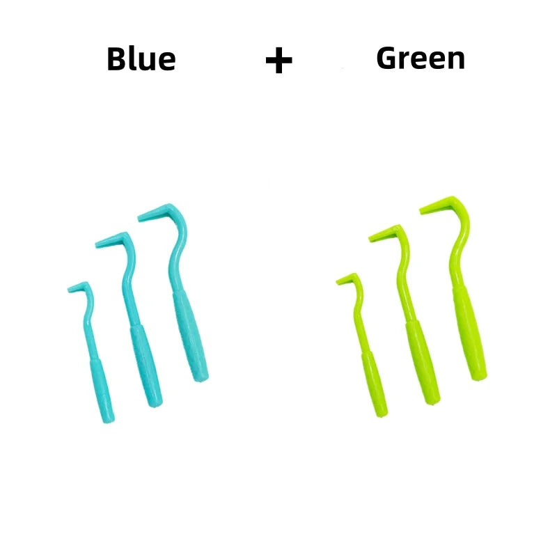 Tick Removal Tweezers for Dogs & Cats
