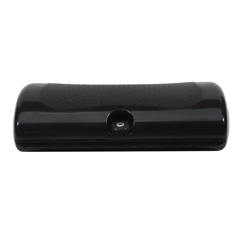 Professional Pet Deshedding Brush – Ergonomic Groom Tool