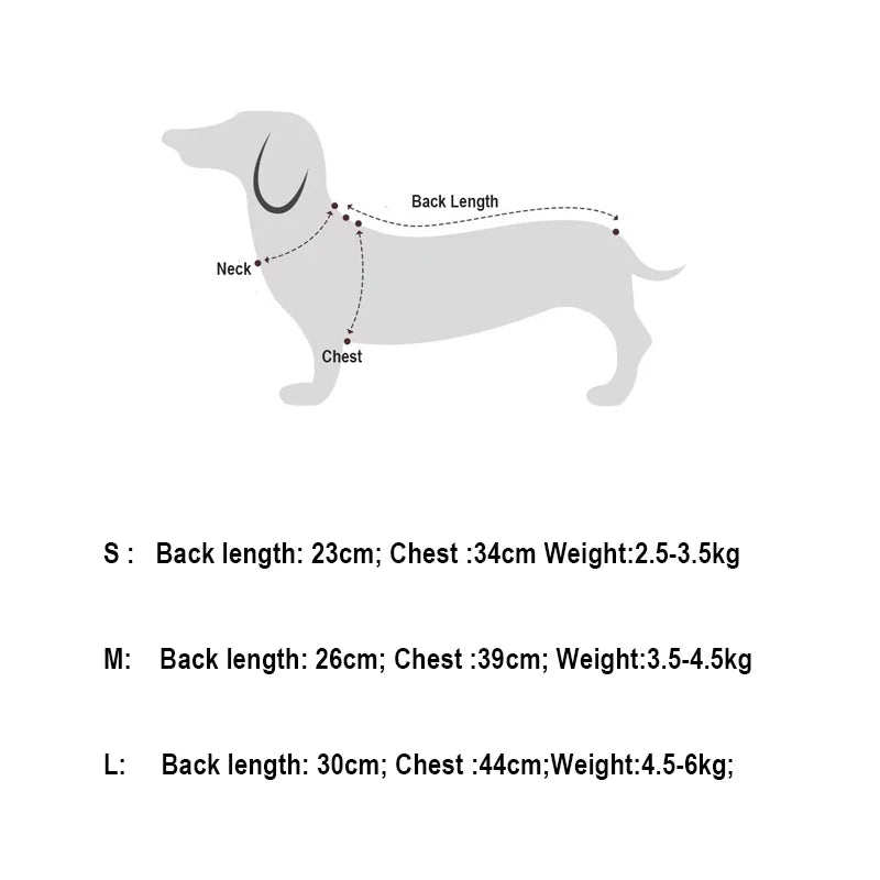 Summer Princess Dress for Dogs - product detail view