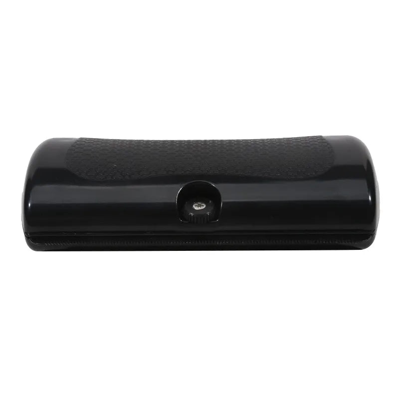 Professional Pet Deshedding Brush – Ergonomic Groom Tool