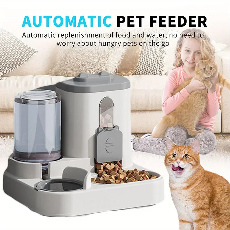 Duck Slow Feeder – Anti-Gulping Treat Dispenser for Dogs