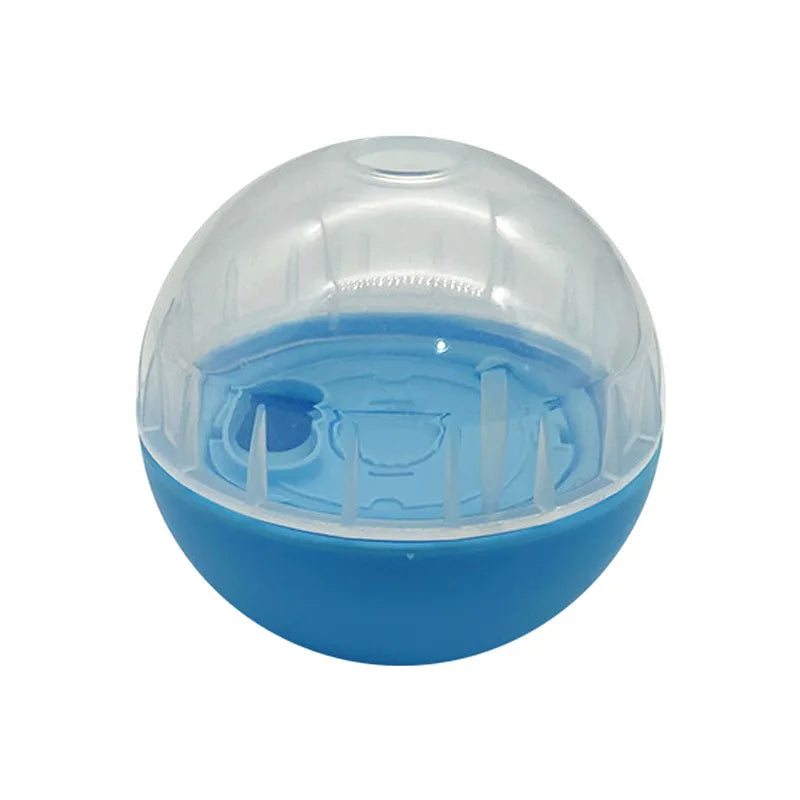 IQ Treat Ball - product detail view