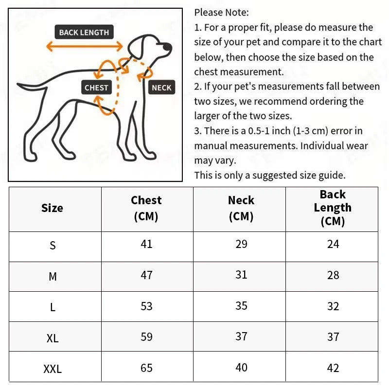 Dinosaur Costume Hoodie for Dogs - product detail view