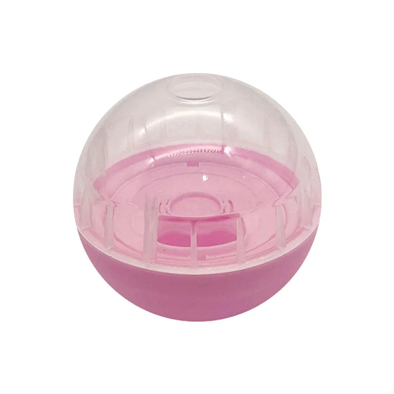 IQ Treat Ball - product detail view