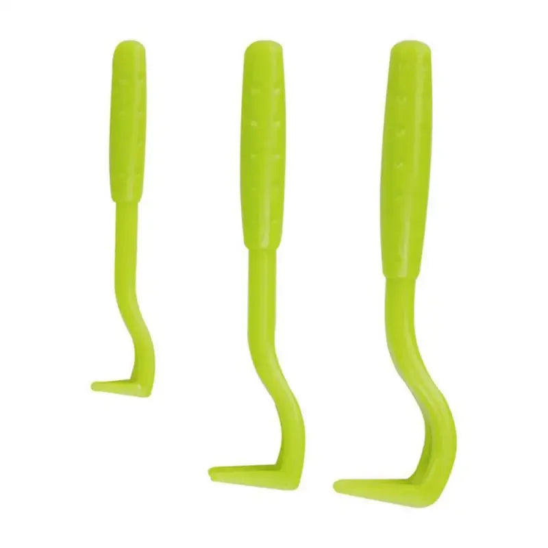 Tick Removal Tweezers for Dogs & Cats
