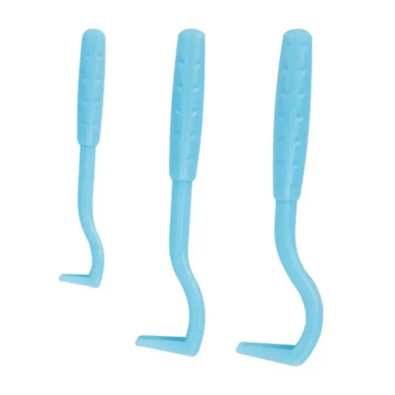 Tick Removal Tweezers for Dogs & Cats