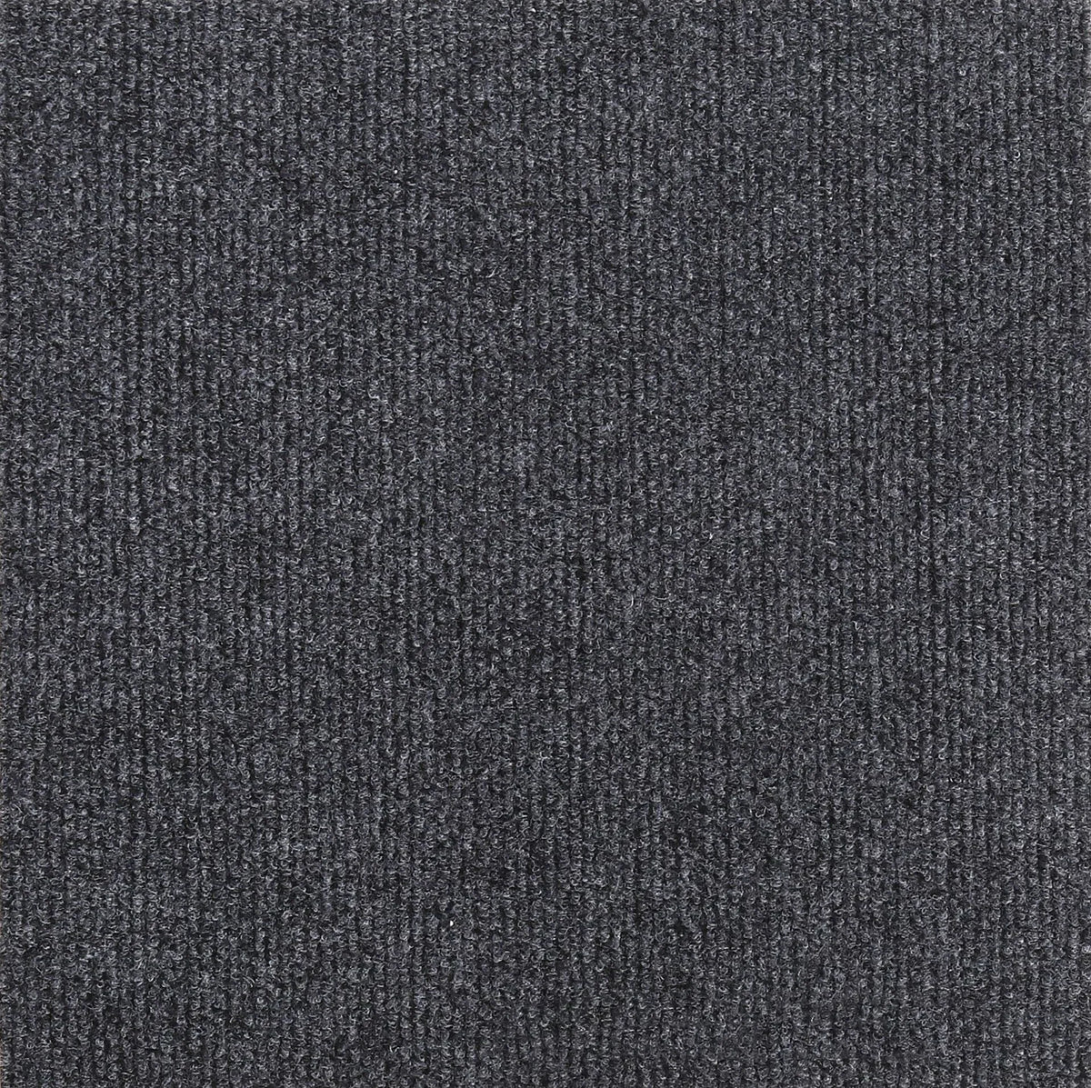 Self-Adhesive Cat Scratching Mat – Furniture Protector