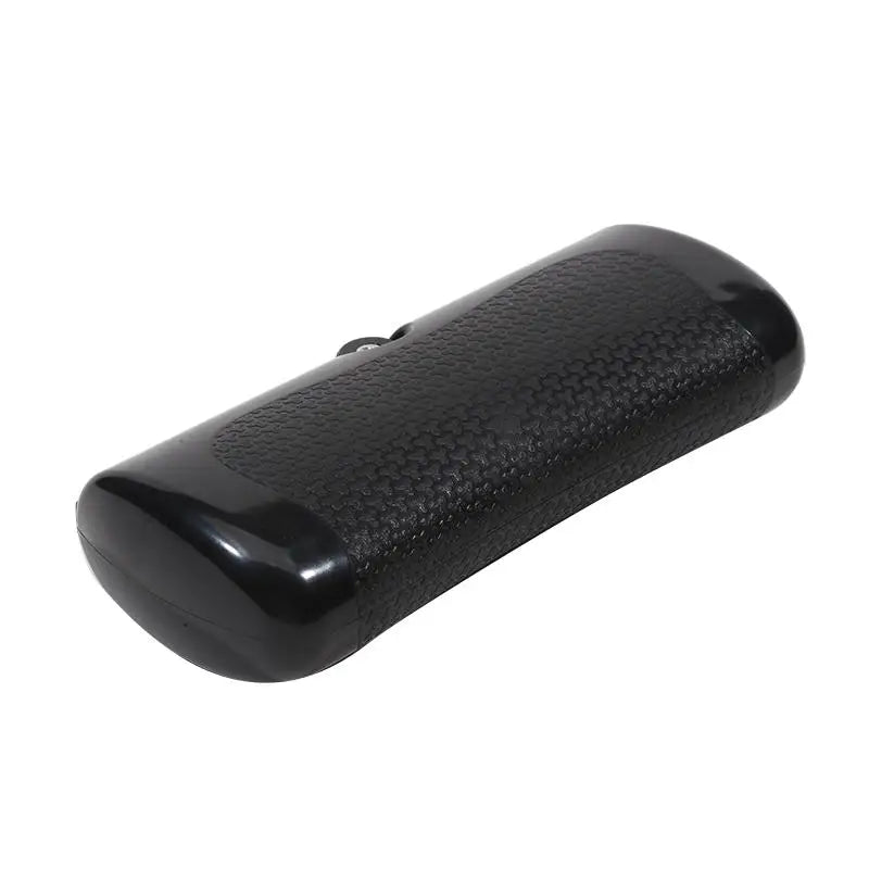 Professional Pet Deshedding Brush – Ergonomic Groom Tool