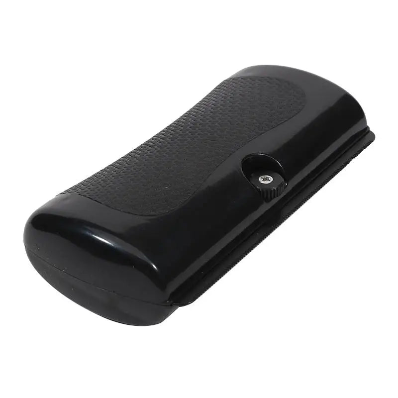 Professional Pet Deshedding Brush - product detail view